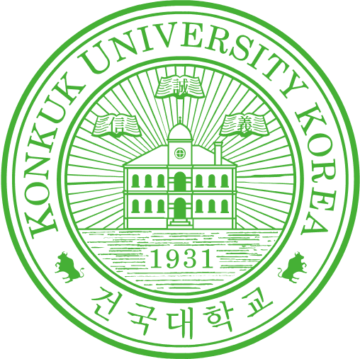 logo-konkuk
